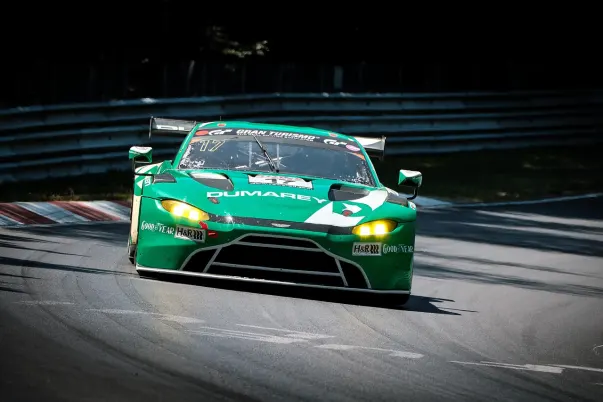 Slotvibe Casino Android/iOS Forrit